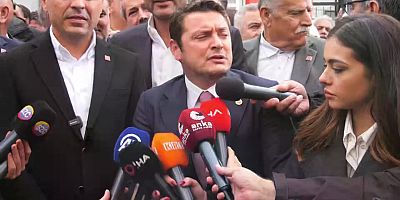 Turan Taşkın Özer: 