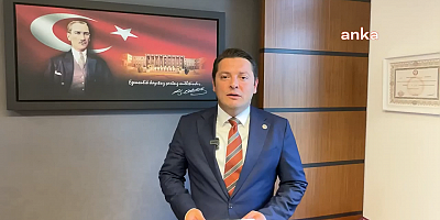 Turan Taşkın Özer: 