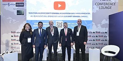Türk Turistlerin İspanya’ya İlgisi Artarak Devam Ediyor!