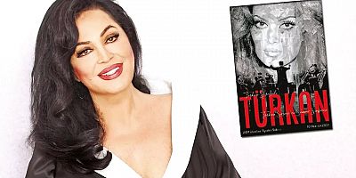 Türkan Şoray Sultangazi’de Sinemaseverlerle Buluşuyor