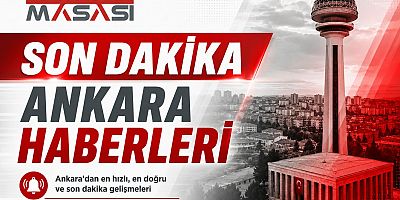 Türkçede Anı Kelimesinin Eş Anlamlısı