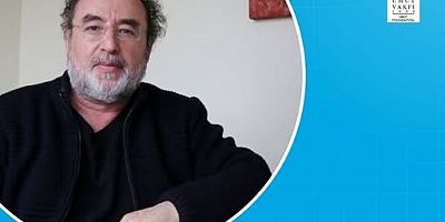 Türkiye’de Ruhsatsız Silah Alarmı: Her 3 Kişiye 1 Silah Düştüğü İddiası Gündemde