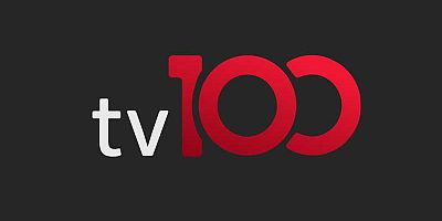 tv100'den SADAT'ın sahibi Tanrıverdi'nin iftiralarına yeni açıklama!