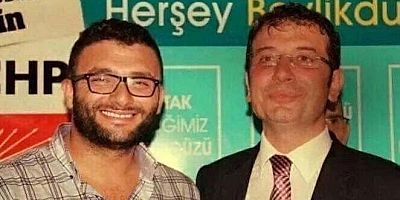 Uğur Dağ’dan 30 Mart 2014 Vurgusu: “Bu Umut Türkiye’nin Umududur”