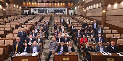 Uğur Dağ’dan Arnavutköy İçin Kararlı Mesaj: “Mücadelemiz Mecliste de Sokakta da Sürecek”