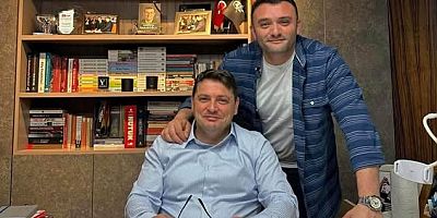 Uğur Dağ’dan CHP İstanbul Milletvekili Turan Taşkın Özer’e Anlamlı Mesaj