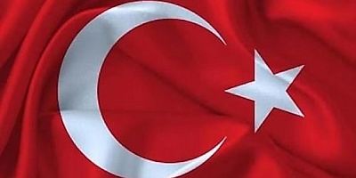 Uğur Dağ: Yaralanan Polislerimize Geçmiş Olsun, Şehidimize Rahmet