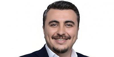  Uğur Kelleci’den 1 Mayıs Mesajı