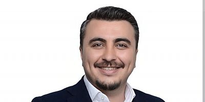 Uğur Kelleci’den Ramazan Bayramı Mesajı