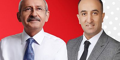 Umut Erdoğan,İstanbul milletvekili aday adayı oldu