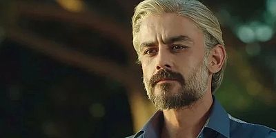 Ünlü Oyuncu Kanbolat Görkem Arslan Hayatını Kaybetti