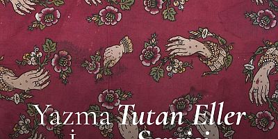 ÜSKÜDAR’DA YAZMA SANATI İCAZET SERGİSİ AÇILIYOR