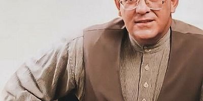 Usta bağlama sanatçısı Yavuz Top hayatını kaybetti