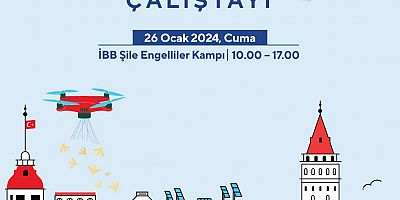 UZMANLAR VEKTÖRLE MÜCADELE İÇİN BİR ARAYA GELECEK