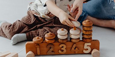 Uzmanlardan ailelere mesaj: “Çocuğum çok zeki” demek yetmiyor 