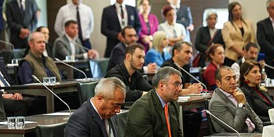 Uzun süredir partide görev alan isim CHP’ye veda etti! ‘Hoşçakal baba ocağı, büyük ailem…’