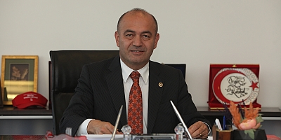 VATANDAŞA BİR KÖTÜ HABER DAHA: KREDİ KARTLARINA EK VERGİ GÜNDEMDE