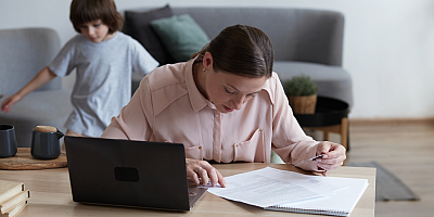 Veliler özel okul zamlarına isyan etti:   