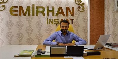 Veysel Arslan'ın Yeni Eğitim Öğretim Yılı Mesajı