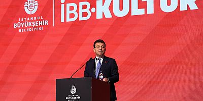 ‘VİSİT İSTANBUL’ İSTANBUL’UN DÜNYAYA AÇILAN YÜZÜ OLACAK