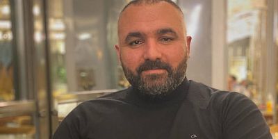Volkan Reçber’den 18 Mart Şehitleri Anma Günü ve Çanakkale Deniz Zaferi mesajı