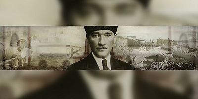 Vural Koçyiğit’ten 30 Ağustos Zafer Bayramı Mesajı