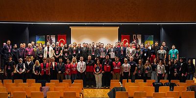KBRN RİSKLERİNE KARŞI YEREL YÖNETİMLERDE İLK ADIM BEYLİKDÜZÜ’NDEN