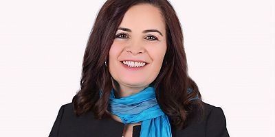 Yadigar Aslan, Mimar Sinan Mahallesi’nde Güçlü Destek Kazanıyor