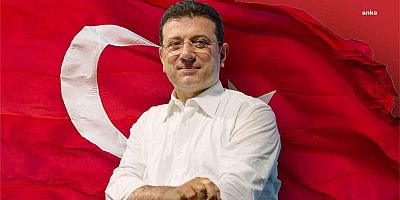 YALANLAR VE GERÇEKLER 2