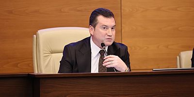 Yaralı, hasta, bitkin halde bulunan 9 bin 502 can kurtarıldı