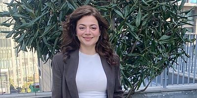 Yasemen İslamoğlu’ndan Çocuklara Adanmış Vicdan Eseri