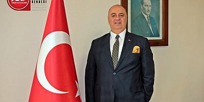 Yavuz Yılmaz: Türk Gazeteciliğinin Öncü İsmi