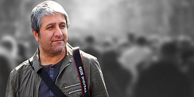 Yayıncılık sektöründe kağıt ve döviz krizi: Her şey SEKA'nın tasfiyesiyle başladı...