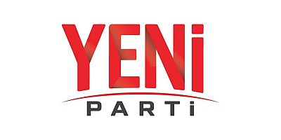 YENİ Parti Sultangazi Kurucu İlçe Başkanlığına Kanber Koçak Görevlendirildi