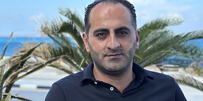 YENİ Parti Sultangazi Teşkilatı Kuruluşunu Tamamladı: Umut Güney İlçe Başkan Yardımcısı Oldu