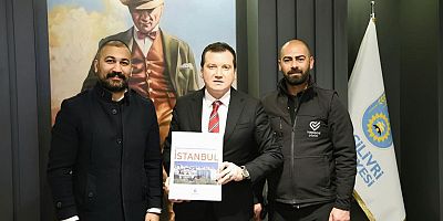 “Yerinde çözüm anlayışını önemsiyoruz”