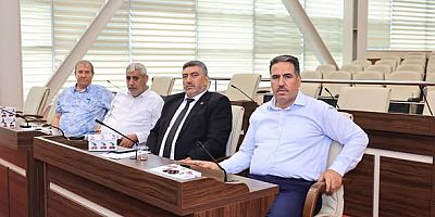Yılmaz Durmuş: 