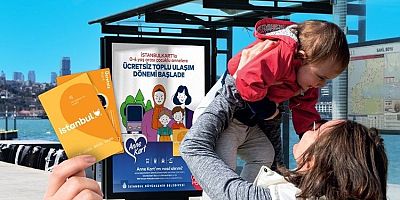 YÜREKLERİ ISITAN DAYANIŞMA ASKIDA FATURA