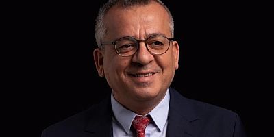 Yusuf Polat, A Milli Kadın Voleybol Takımını tebrik etti