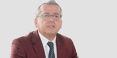 Yusuf Polat’nın Kurban Bayramı Mesajı