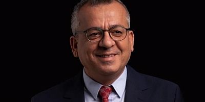 Yusuf Polat'tan CHP'nin 100. Kuruluş Yıldönümü Mesajı!