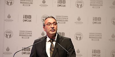 YUVAMIZ İSTANBUL ÖĞRETMENLERİNE ÖZEL EĞİTİM