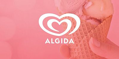Zam fırtınası dondurmaları da vurdu: İşte Algida'nın yeni zamlı fiyatları