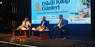 Zeybek: “CHP ilk yapılacak genel seçimlerde yüzde 40’in üzerinde bir oranla seçimi kazanacak”