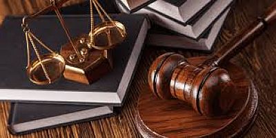 Zina Sebebiyle Boşanma Hakkında Muhtemelen Bilmediğiniz 5 Şaşırtıcı Gerçek