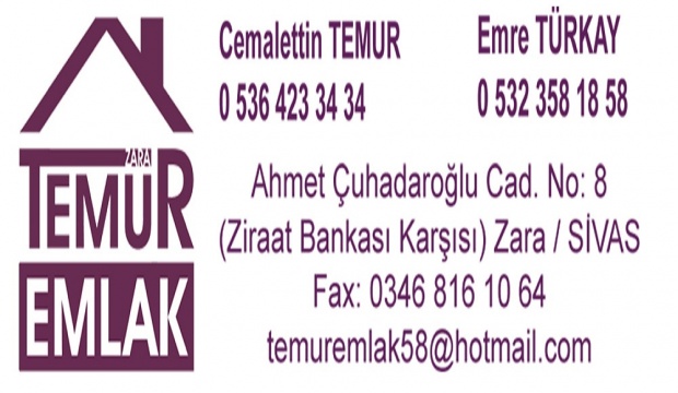 Temur Emlak , Öğretmenleri Unutmadı