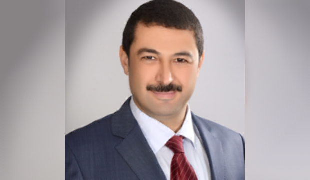 Temur Emlak Cemalettin Temur'den Yeni Yıl Mesajı
