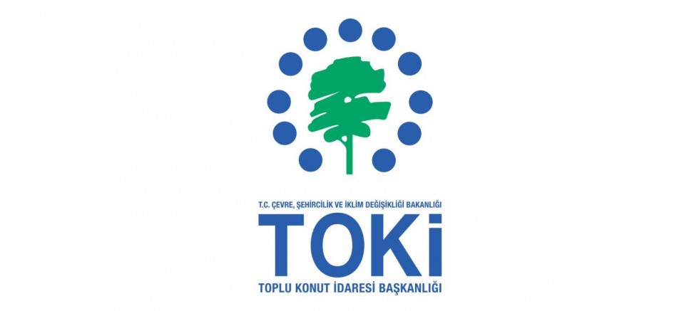 TOKİ: Dolandırıcılık girişiminde bulunan kişiler hakkında yasal işlemler başlatılmıştır