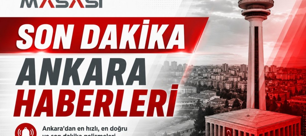 Türkçede Anı Kelimesinin Eş Anlamlısı