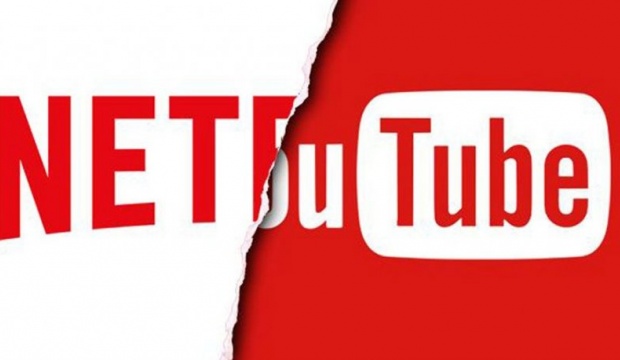 Türkiye'de Twitter, Youtube ve Netflix kapatılabilir mi?